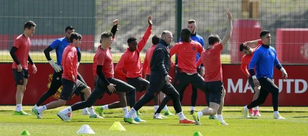 2017-05-10t114140z_137418100_mt1aci14791082_rtrmadp_3_soccer-europa-mun-clvpreview_reuters