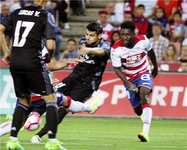 2017-05-06-05947300_epa