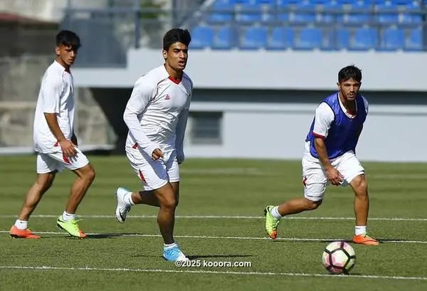 ?i=corr%2f3%2fkoo_3546