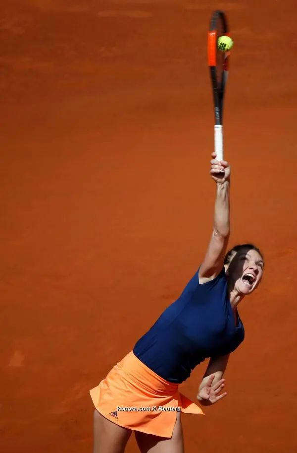 ?i=reuters%2f2017-05-09%2f2017-05-09t183032z_523724598_rc1c3e0ad340_rtrmadp_3_tennis-madrid-women_reuters
