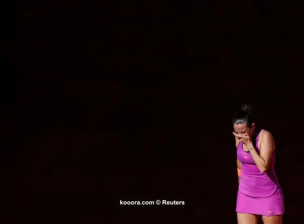 ?i=reuters%2f2017-05-09%2f2017-05-09t183219z_1579436005_rc1a9e844270_rtrmadp_3_tennis-madrid-women_reuters