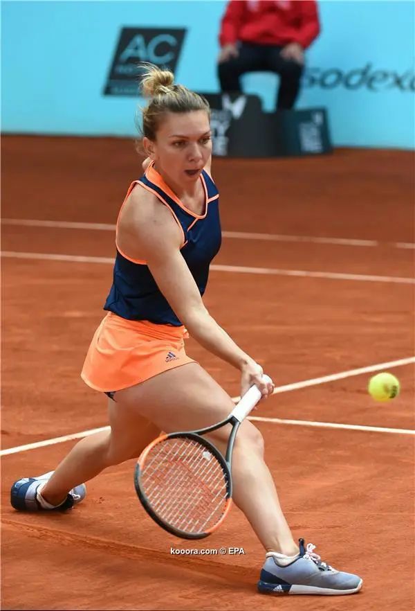 ?i=epa%2ftennis%2f2017-05%2f2017-05-10-05955392_epa