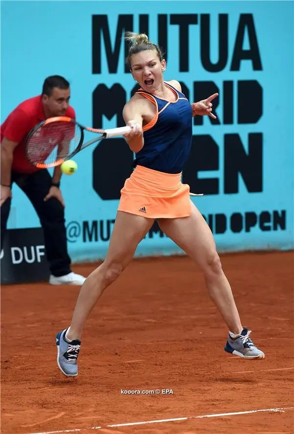 ?i=epa%2ftennis%2f2017-05%2f2017-05-10-05955393_epa