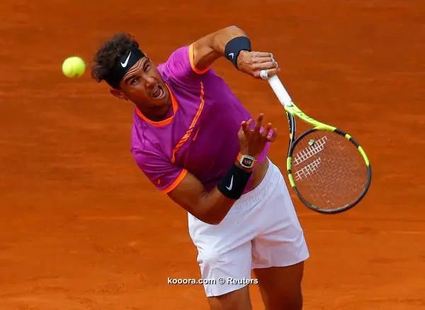 ?i=reuters%2f2017-05-10%2f2017-05-10t153843z_1057649092_rc14fc950730_rtrmadp_3_tennis-madrid-men_reuters