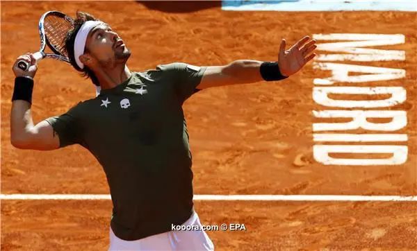 ?i=epa%2ftennis%2f2017-05%2f2017-05-10-05955197_epa