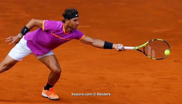 ?i=reuters%2f2017-05-10%2f2017-05-10t153737z_1788397167_rc15adc1c780_rtrmadp_3_tennis-madrid-men_reuters