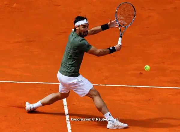 ?i=reuters%2f2017-05-10%2f2017-05-10t154011z_1815901241_rc1725c0bf00_rtrmadp_3_tennis-madrid-men_reuters