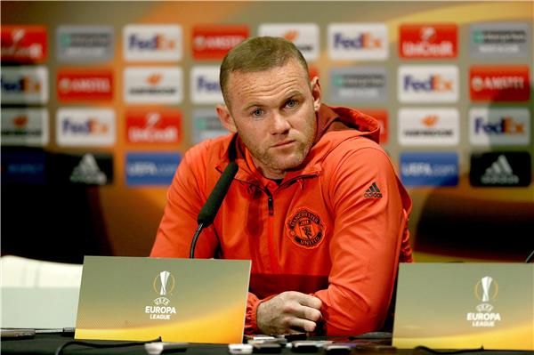 جانب من المؤتمر الصحفي