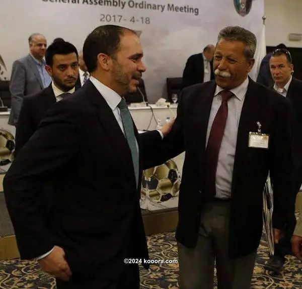 ?i=corr%2f3%2fkoo_3548