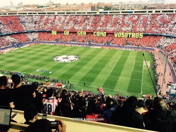 ?i=corr%2f3%2fkoo_3554