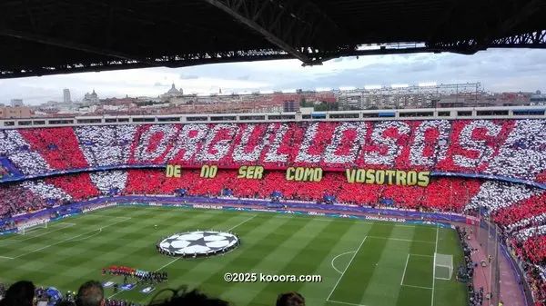 ?i=corr%2f3%2fkoo_3555