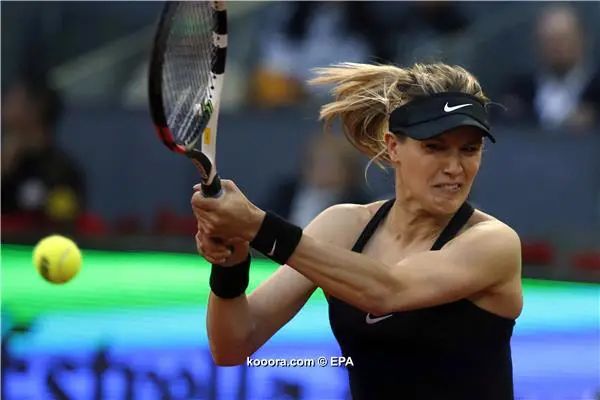 ?i=epa%2ftennis%2f2017-05%2f2017-05-10-05955891_epa