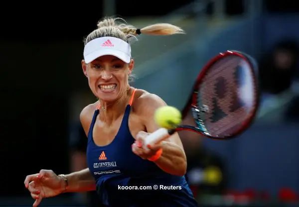 ?i=reuters%2f2017-05-10%2f2017-05-10t194242z_1555997923_rc15053d9190_rtrmadp_3_tennis-madrid-women_reuters