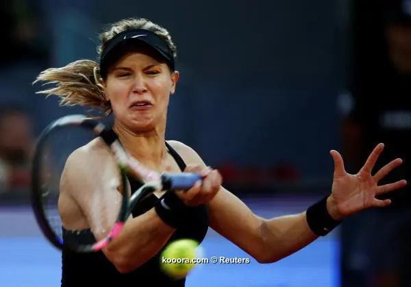?i=reuters%2f2017-05-10%2f2017-05-10t194929z_1222952202_rc13025020b0_rtrmadp_3_tennis-madrid-women_reuters