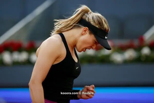 ?i=reuters%2f2017-05-10%2f2017-05-10t194018z_865990762_rc1c261e1760_rtrmadp_3_tennis-madrid-women_reuters