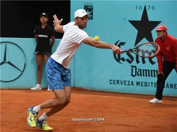 ?i=epa%2ftennis%2f2017-05%2f2017-05-10-05955881_epa