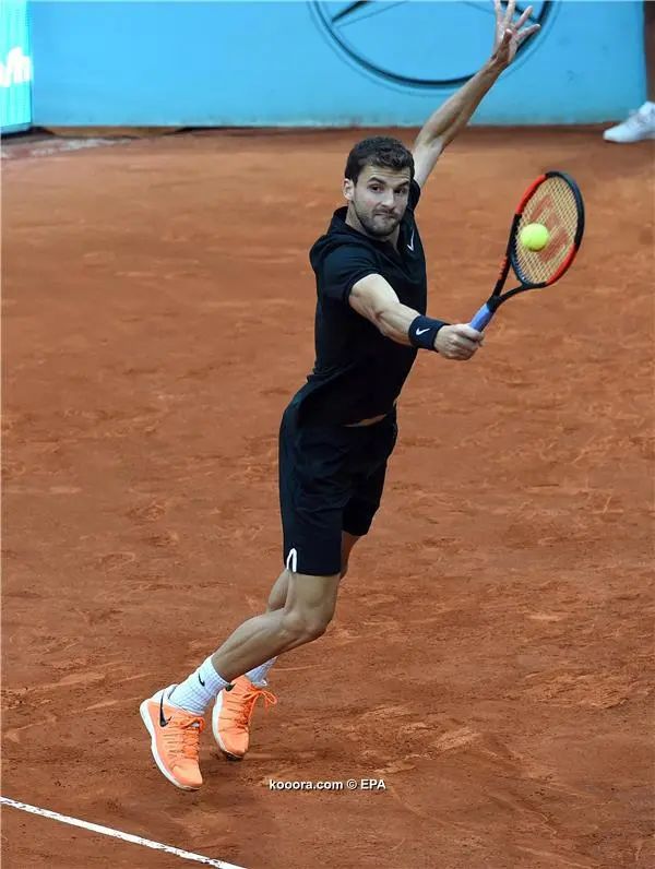 ?i=epa%2ftennis%2f2017-05%2f2017-05-10-05955879_epa
