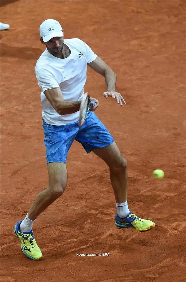?i=epa%2ftennis%2f2017-05%2f2017-05-10-05955880_epa