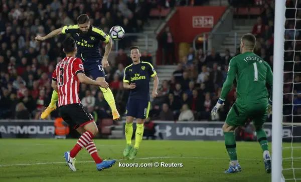 ?i=reuters%2f2017-05-10%2f2017-05-10t203133z_137449893_mt1aci14791430_rtrmadp_3_soccer-england-sou-ars_reuters
