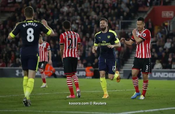 ?i=reuters%2f2017-05-10%2f2017-05-10t202900z_137449740_mt1aci14791423_rtrmadp_3_soccer-england-sou-ars_reuters