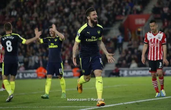 ?i=reuters%2f2017-05-10%2f2017-05-10t202848z_137449728_mt1aci14791422_rtrmadp_3_soccer-england-sou-ars_reuters