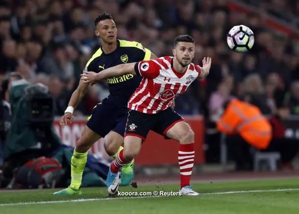 ?i=reuters%2f2017-05-10%2f2017-05-10t202323z_137449403_mt1aci14791409_rtrmadp_3_soccer-england-sou-ars_reuters
