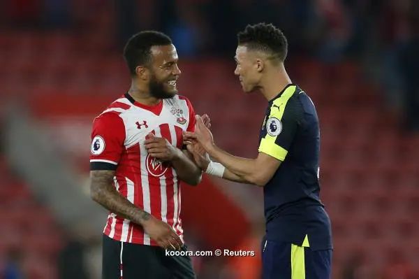?i=reuters%2f2017-05-10%2f2017-05-10t203936z_137450376_mt1aci14791443_rtrmadp_3_soccer-england-sou-ars_reuters