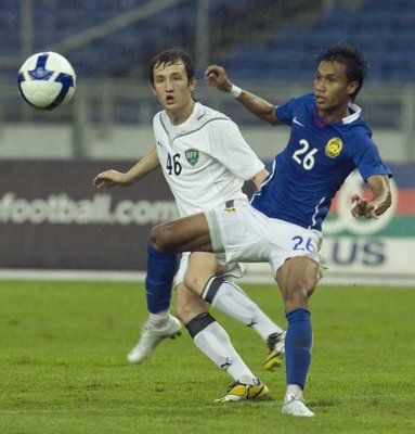 2009-11-18-00000101937392