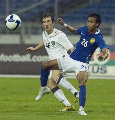 2009-11-18-00000101937392