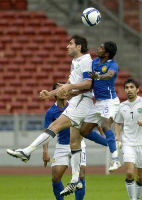 2009-11-18-00000101937390