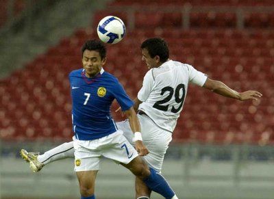 2009-11-18-00000101937391