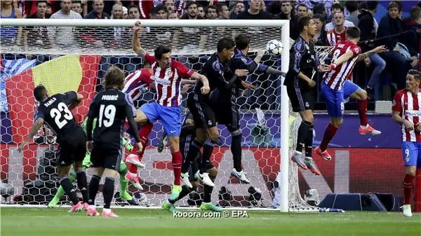 ?i=epa%2fsoccer%2f2017-05%2f2017-05-10%2f2017-05-10-05955760_epa