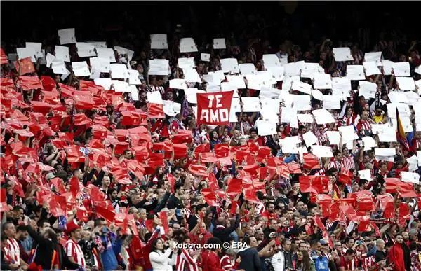 ?i=epa%2fsoccer%2f2017-05%2f2017-05-10%2f2017-05-10-05955681_epa