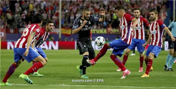 ?i=epa%2fsoccer%2f2017-05%2f2017-05-10%2f2017-05-10-05955922_epa