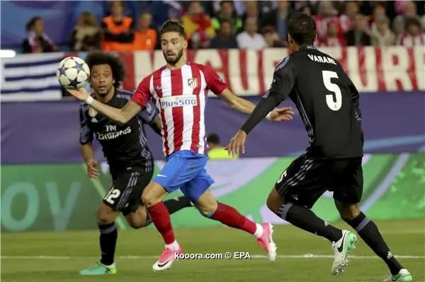 ?i=epa%2fsoccer%2f2017-05%2f2017-05-10%2f2017-05-10-05955921_epa