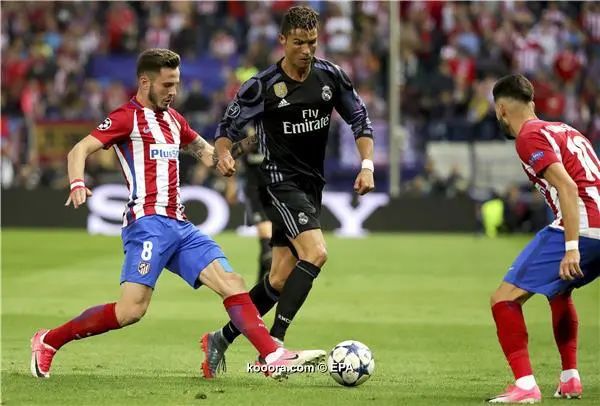 ?i=epa%2fsoccer%2f2017-05%2f2017-05-10%2f2017-05-10-05955893_epa