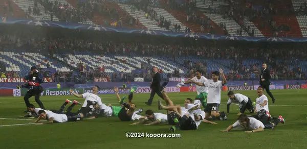 ?i=corr%2f3%2fkoo_3565