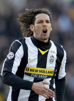 2009-02-15-00000301637131