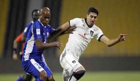 بغداد بونجاح