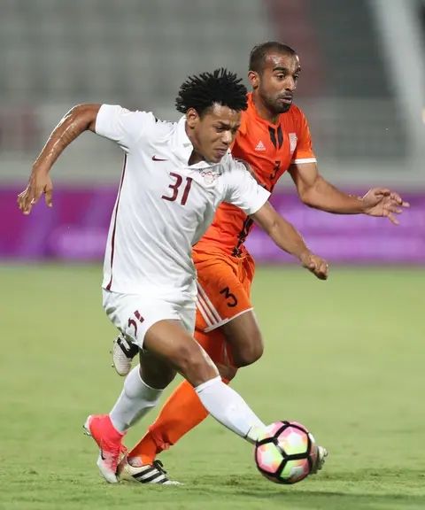 ?i=ali.18%2f2017%2f5%2f6%2f31-ibra3886