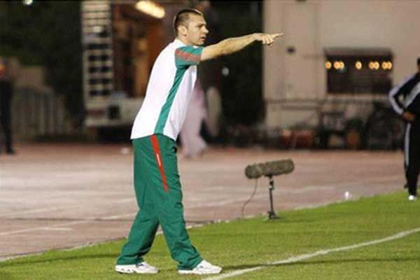 إيسبو تيدور