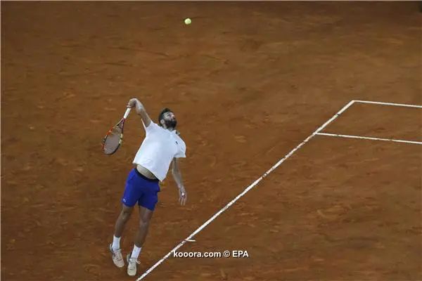 ?i=epa%2ftennis%2f2017-05%2f2017-05-10-05956013_epa