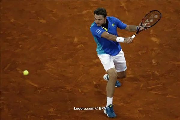 ?i=epa%2ftennis%2f2017-05%2f2017-05-10-05956010_epa
