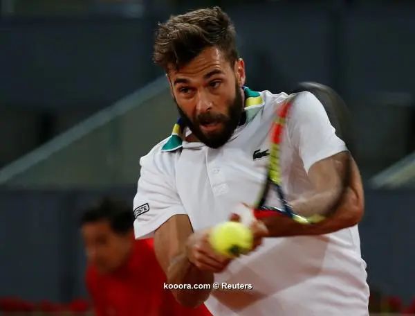 ?i=reuters%2f2017-05-10%2f2017-05-10t204815z_609083890_rc1a2fb305e0_rtrmadp_3_tennis-madrid-men_reuters