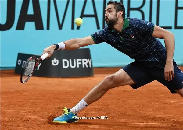 ?i=epa%2ftennis%2f2017-05%2f2017-05-10-05955926_epa