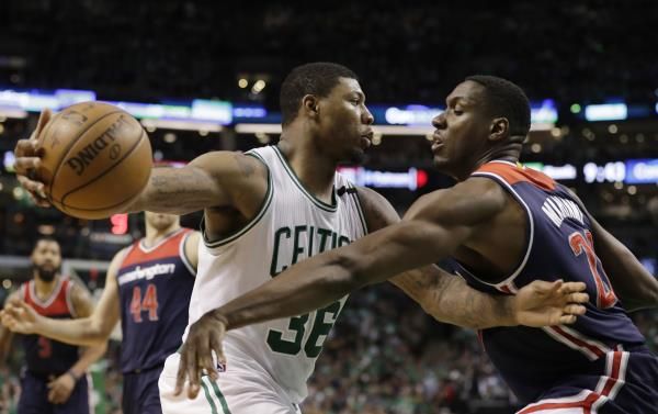 2017-05-11t025036z_1823046378_nocid_rtrmadp_3_nba-playoffs-washington-wizards-at-boston-celtics_reuters