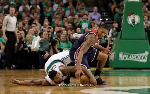 ?i=reuters%2f2017-05-11%2f2017-05-11t044831z_53923025_rc125fe31a00_rtrmadp_3_nba_reuters