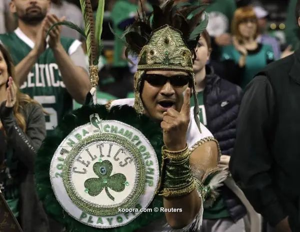 ?i=reuters%2f2017-05-11%2f2017-05-11t031712z_767779411_nocid_rtrmadp_3_nba-playoffs-washington-wizards-at-boston-celtics_reuters