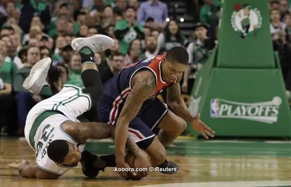 ?i=reuters%2f2017-05-11%2f2017-05-11t025652z_982219272_nocid_rtrmadp_3_nba-playoffs-washington-wizards-at-boston-celtics_reuters