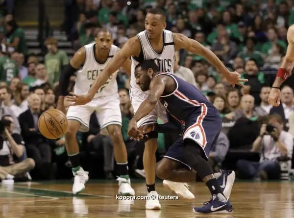 ?i=reuters%2f2017-05-11%2f2017-05-11t025038z_1079479073_nocid_rtrmadp_3_nba-playoffs-washington-wizards-at-boston-celtics_reuters